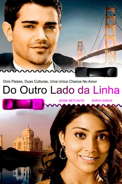 Do Outro Lado da Linha (2008)
