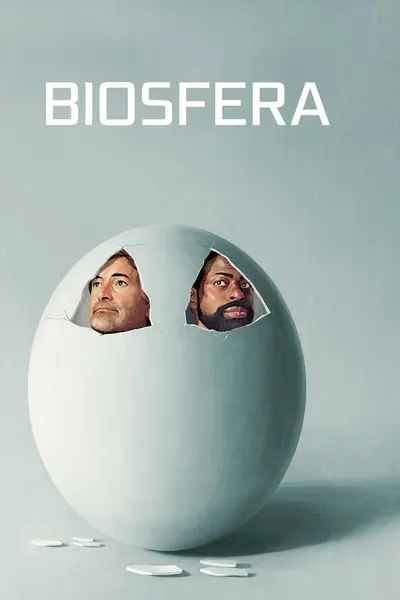 Biosfera (2023)
