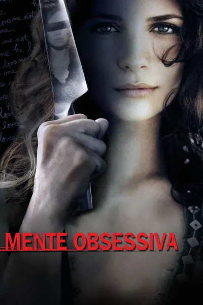 Mente Obsessiva (2009)