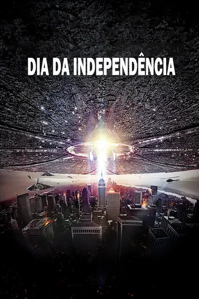 Independence Day (1996)