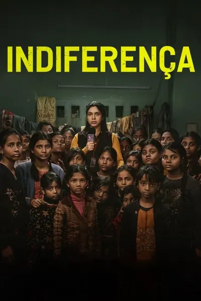 Indiferença (2024)