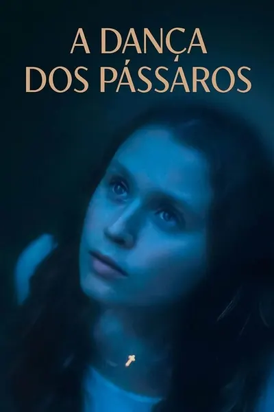 A Dança dos Pássaros (2023)