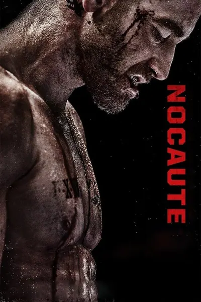 Nocaute (2015)