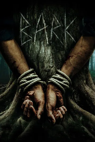 Bark (2024)