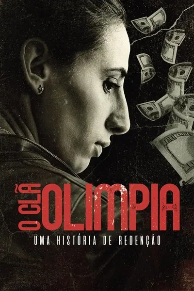 O Cla Olimpia Uma Historia de Redencao