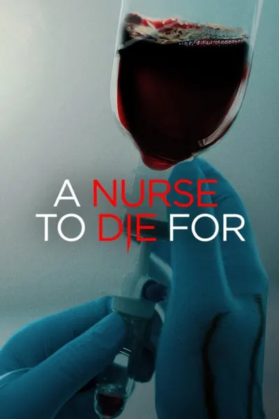 Enfermeira da Morte (2023)