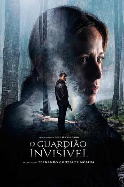 O Guardião Invisível (2017)