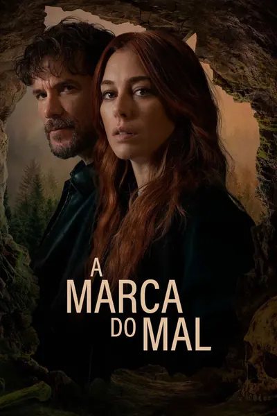 A Marca do Mal (2025)