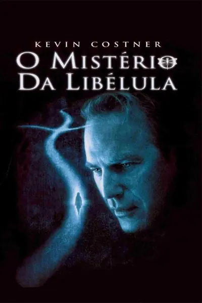 O Mistério da Libélula (2002)