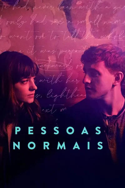Normal People