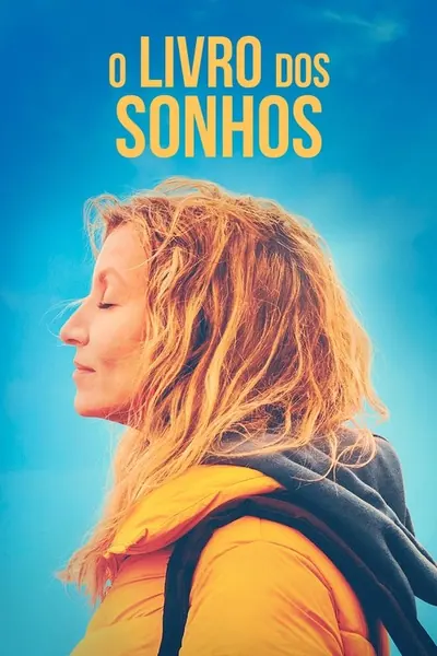 O Livro dos Sonhos (2023)