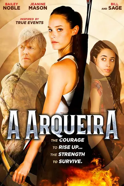 A Arqueira (2017)