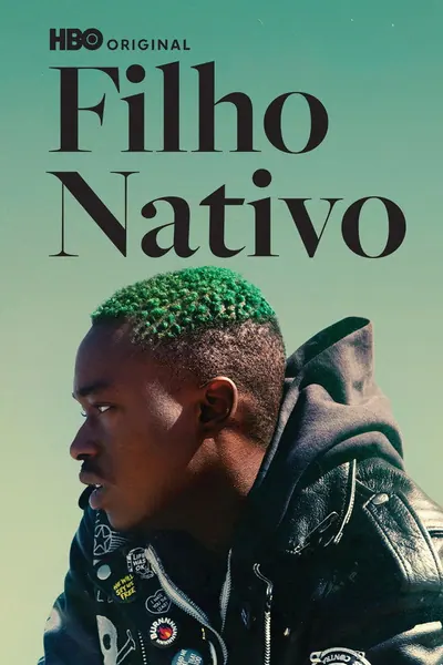 Filho Nativo (2019)