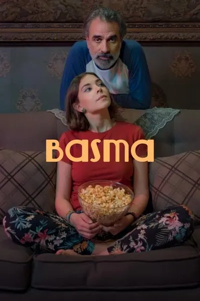 Basma (2024) LEG