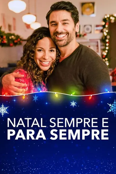 Natal Sempre e Para Sempre (2019)