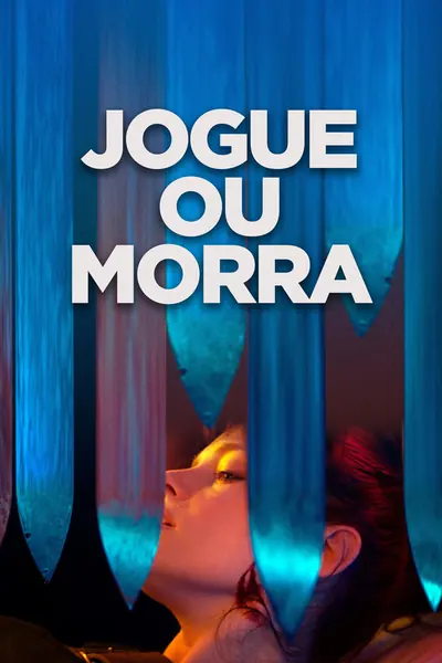 Jogue ou Morra (2019)