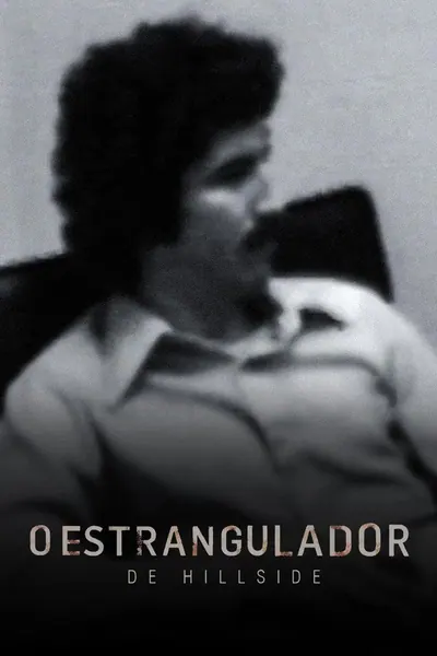 Cena da série O Estrangulador de HillsideO Estrangulador de Hillside