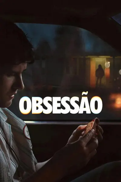 Obsessão (2026)
