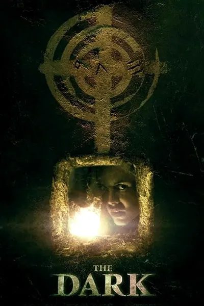 Escuridão (2005)
