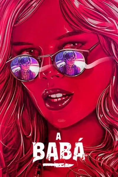A Baba