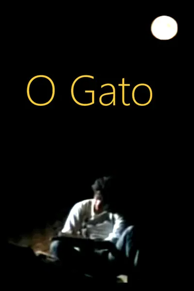O Gato (2004)