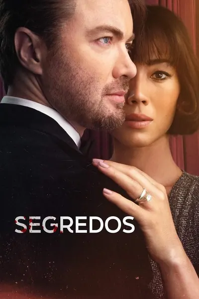 Segredos (2024)