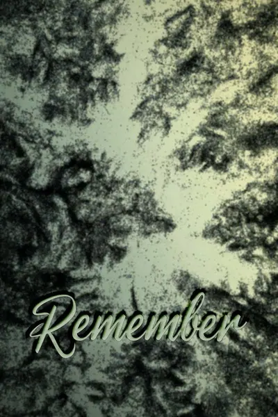 REMEMBER