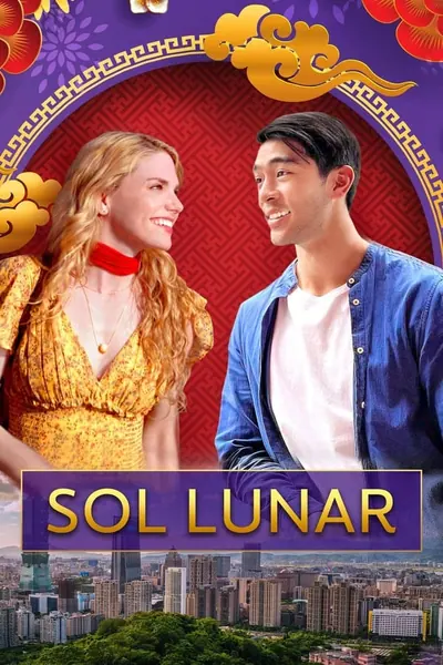 Sol Lunar (2023)