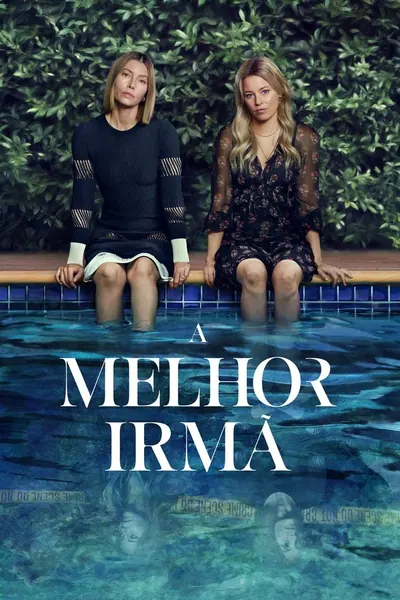 A Melhor Irma