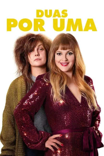 Duas Por Uma (2020)