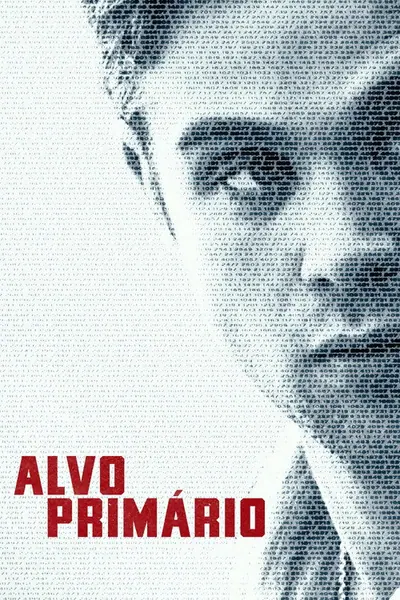 Alvo Primario