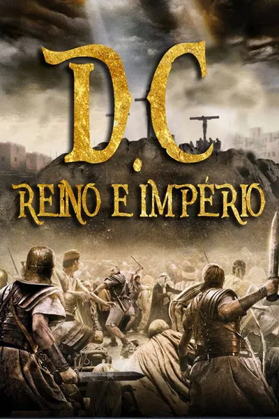 D.C. Reino e Império