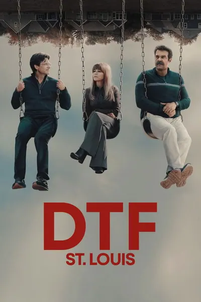 DTF St Louis