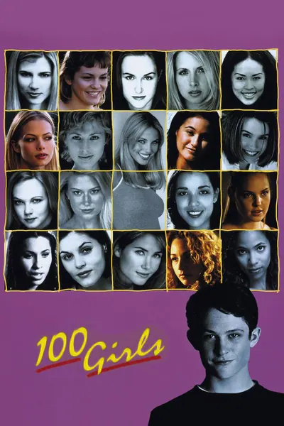 100 Garotas (2000)