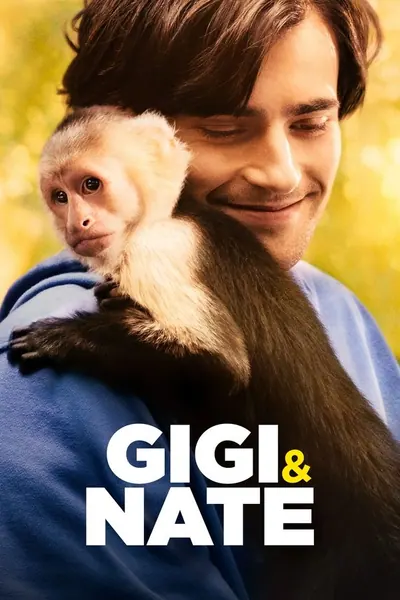 Gigi e Nate (2022)