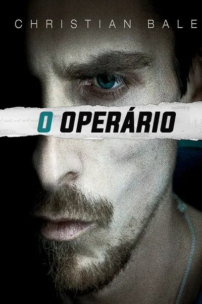 O Operário (2004)