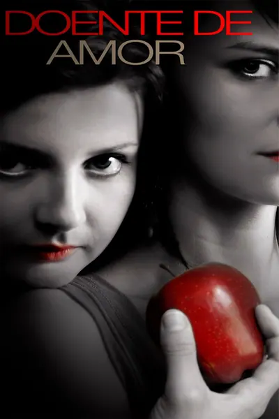 Doente de Amor (2006)
