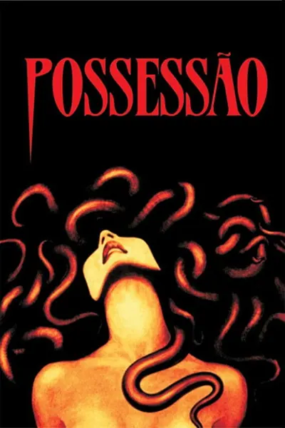 Possessao