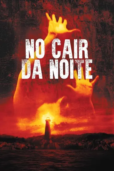 No Cair da Noite (2003)