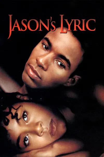 A Face da Verdade (1994)
