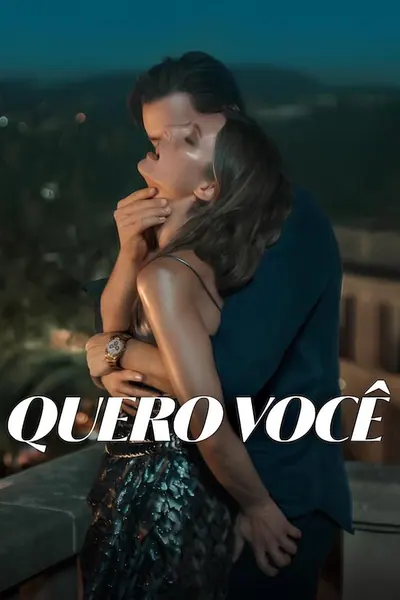 Quero Você (2025)