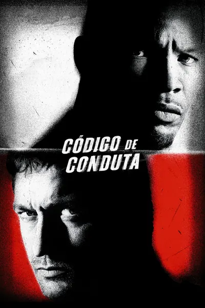 Código de Conduta (2009).