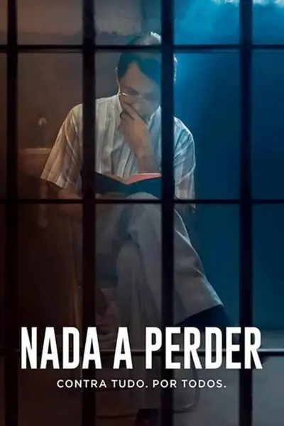 Nada a Perder (2018)
