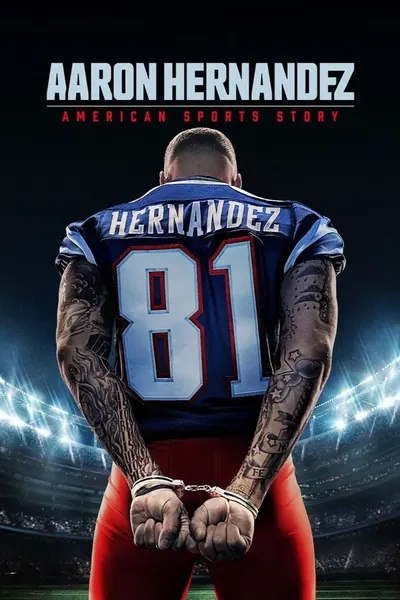 Pôster da série Historia Esportiva Americana