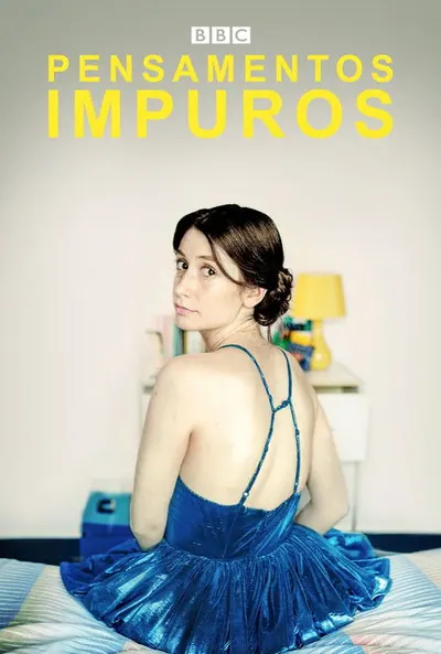 Pensamentos Impuros