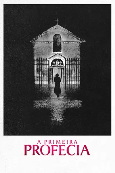 A Primeira Profecia (2024)