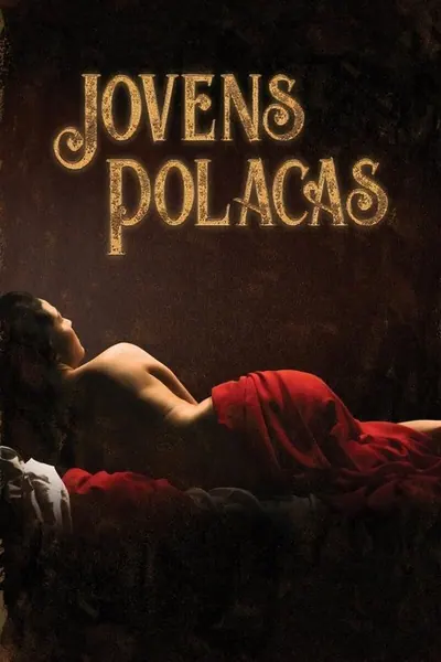 Jovens Polacas (2020)