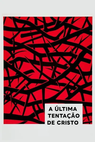 A Última Tentação de Cristo (1988)