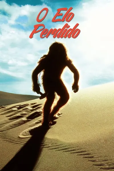 O Elo Perdido (1988)