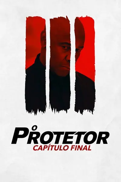 O Protetor 3: Capitulo Final (2023) LEG